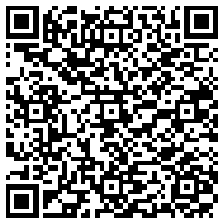 QR Code for bitcoin:bitcoin:bitcoin:bitcoin:bitcoin:bitcoin:bitcoin:bitcoin:bitcoin:dash:XbbTiug1xsqd9v6FUkbb5o3A7gCYn2RMdc