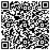 QR Code for bitcoin:bitcoin:bitcoin:bitcoin:bitcoin:bitcoin:bitcoin:bitcoin:bitcoin:dash:XbbUJMToJSThk5Y3LTb5d9mxM6C48TUhua