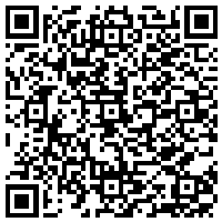 QR Code for bitcoin:bitcoin:bitcoin:bitcoin:bitcoin:bitcoin:bitcoin:bitcoin:bitcoin:dash:XbbUUPRDBEMkxBaC6j5HqwFGNmLgC7pHs3