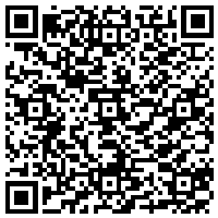 QR Code for bitcoin:bitcoin:bitcoin:bitcoin:bitcoin:bitcoin:bitcoin:bitcoin:bitcoin:dash:XbbUowRTJYW34P1igbSTgbKAL95KKvLFGu