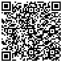 QR Code for bitcoin:bitcoin:bitcoin:bitcoin:bitcoin:bitcoin:bitcoin:bitcoin:bitcoin:dash:XbbVTKDEx5AwysDcvohyoHSNDcznEv4jne