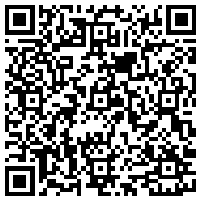 QR Code for bitcoin:bitcoin:bitcoin:bitcoin:bitcoin:bitcoin:bitcoin:bitcoin:bitcoin:dash:XbbWCm8twR2rNMC6JqduxdcNV5tShPutbc