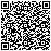 QR Code for bitcoin:bitcoin:bitcoin:bitcoin:bitcoin:bitcoin:bitcoin:bitcoin:bitcoin:dash:XbbWcVy4ag1T6BSoSHcbMzeoKcyMLdv2yC