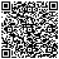 QR Code for bitcoin:bitcoin:bitcoin:bitcoin:bitcoin:bitcoin:bitcoin:bitcoin:bitcoin:dash:XbbWismPQkC5awp3bQtrf8mLWBTxBn4gRm