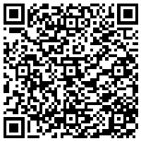 QR Code for bitcoin:bitcoin:bitcoin:bitcoin:bitcoin:bitcoin:bitcoin:bitcoin:bitcoin:dash:XbbYi3CwbL7QTons57R8wSUEekFbRPda7e
