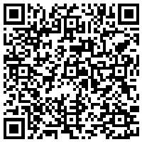 QR Code for bitcoin:bitcoin:bitcoin:bitcoin:bitcoin:bitcoin:bitcoin:bitcoin:bitcoin:dash:XbbYwtMEgXngC6qKXyeshC6ufPyMLfu6J6