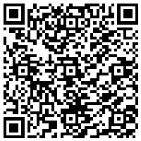QR Code for bitcoin:bitcoin:bitcoin:bitcoin:bitcoin:bitcoin:bitcoin:bitcoin:bitcoin:dash:XbbZ1mvRB2n1qrzfzYmDsnphDPRh1VRiA5