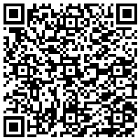 QR Code for bitcoin:bitcoin:bitcoin:bitcoin:bitcoin:bitcoin:bitcoin:bitcoin:bitcoin:dash:XbbZXPFY2g5FjzsZ2UomEUGa7grmFM2cLm