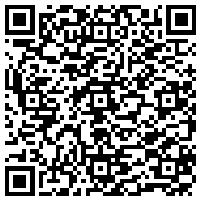 QR Code for bitcoin:bitcoin:bitcoin:bitcoin:bitcoin:bitcoin:bitcoin:bitcoin:bitcoin:dash:XbbZkpmfFj6iuxQwHGUc7Ja2AXsK2cry2P