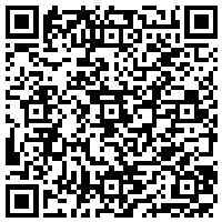 QR Code for bitcoin:bitcoin:bitcoin:bitcoin:bitcoin:bitcoin:bitcoin:bitcoin:bitcoin:dash:Xbba1tpc5EJzWT1Uf9CtxFoRVtAwsNpsP6