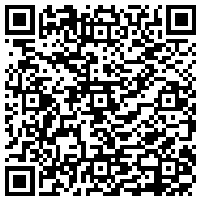 QR Code for bitcoin:bitcoin:bitcoin:bitcoin:bitcoin:bitcoin:bitcoin:bitcoin:bitcoin:dash:XbbaV5caaChEXDAtbAdCDUWAAQmruzn4y3