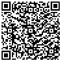 QR Code for bitcoin:bitcoin:bitcoin:bitcoin:bitcoin:bitcoin:bitcoin:bitcoin:bitcoin:dash:XbbasoKFACF5Ve7mVMMDeFuVS498Y38pxX