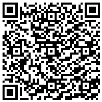 QR Code for bitcoin:bitcoin:bitcoin:bitcoin:bitcoin:bitcoin:bitcoin:bitcoin:bitcoin:dash:XbbbNvKmBoS9o7sCwzWxSHBRjKJrUhH5FD