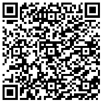 QR Code for bitcoin:bitcoin:bitcoin:bitcoin:bitcoin:bitcoin:bitcoin:bitcoin:bitcoin:dash:XbbbR2PmKMZyXWZCGXUDBdaVva6bsQoAdJ