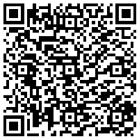 QR Code for bitcoin:bitcoin:bitcoin:bitcoin:bitcoin:bitcoin:bitcoin:bitcoin:bitcoin:dash:XbbbWR8h1bicCDpdVERBpKLiAwD6Qr8KYu