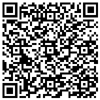 QR Code for bitcoin:bitcoin:bitcoin:bitcoin:bitcoin:bitcoin:bitcoin:bitcoin:bitcoin:dash:XbbbZP8b4vVdu35BM2jufdG8sWggxg2JDn
