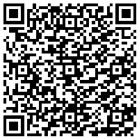 QR Code for bitcoin:bitcoin:bitcoin:bitcoin:bitcoin:bitcoin:bitcoin:bitcoin:bitcoin:dash:XbbbmvdVCeCwu2figKWWweyNHoVdmpytRV