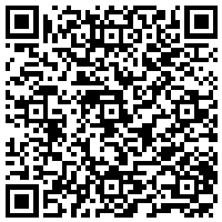 QR Code for bitcoin:bitcoin:bitcoin:bitcoin:bitcoin:bitcoin:bitcoin:bitcoin:bitcoin:dash:XbbboEFqxuJsMENFJeFpgjnVmAebZu5xA5