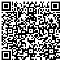 QR Code for bitcoin:bitcoin:bitcoin:bitcoin:bitcoin:bitcoin:bitcoin:bitcoin:bitcoin:dash:XbbcSYrVUSiFNeQMKJS68UEQ4VKSmpprL3