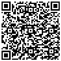 QR Code for bitcoin:bitcoin:bitcoin:bitcoin:bitcoin:bitcoin:bitcoin:bitcoin:bitcoin:dash:Xbbd4seojUVTbGweXRm7BTJN29e7e5bbRQ