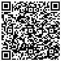 QR Code for bitcoin:bitcoin:bitcoin:bitcoin:bitcoin:bitcoin:bitcoin:bitcoin:bitcoin:dash:XbbdKcNTWM7jdbtM11sVTxR8GBSWPjfU4u