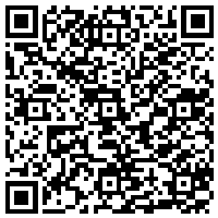 QR Code for bitcoin:bitcoin:bitcoin:bitcoin:bitcoin:bitcoin:bitcoin:bitcoin:bitcoin:dash:XbbdzKzvayDiXUJmHSPoNkK5SewZPguD7L