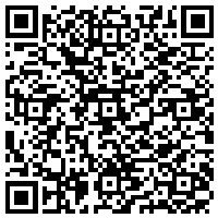 QR Code for bitcoin:bitcoin:bitcoin:bitcoin:bitcoin:bitcoin:bitcoin:bitcoin:bitcoin:dash:XbbeMsrvRQc9dAw4vx7rag4xv3jTWr3WSM