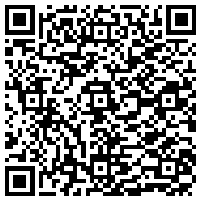 QR Code for bitcoin:bitcoin:bitcoin:bitcoin:bitcoin:bitcoin:bitcoin:bitcoin:bitcoin:dash:XbbfMoDHa34Prx53PitbMhcermimomYe7w