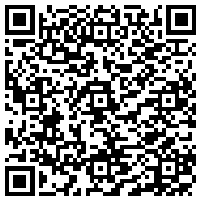 QR Code for bitcoin:bitcoin:bitcoin:bitcoin:bitcoin:bitcoin:bitcoin:bitcoin:bitcoin:dash:XbbgcMxxYULAvxQHTBNGftYSgdbpgv2aUy