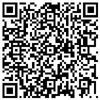 QR Code for bitcoin:bitcoin:bitcoin:bitcoin:bitcoin:bitcoin:bitcoin:bitcoin:bitcoin:dash:XbbhJ9tkPc45k39bqSsAhKfjevqHgew25U