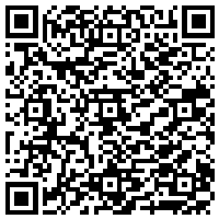 QR Code for bitcoin:bitcoin:bitcoin:bitcoin:bitcoin:bitcoin:bitcoin:bitcoin:bitcoin:dash:Xbbif6ExffxPVstbUmED91j2SjjpbT6FKX