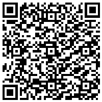 QR Code for bitcoin:bitcoin:bitcoin:bitcoin:bitcoin:bitcoin:bitcoin:bitcoin:bitcoin:dash:XbbiijFD5fi2RMdw565JfGvsde9BtWiuH9