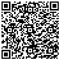 QR Code for bitcoin:bitcoin:bitcoin:bitcoin:bitcoin:bitcoin:bitcoin:bitcoin:bitcoin:dash:XbbirEzPhKF2iCiG6AHfvTfaWCN8BFnVCU