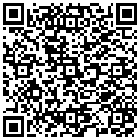 QR Code for bitcoin:bitcoin:bitcoin:bitcoin:bitcoin:bitcoin:bitcoin:bitcoin:bitcoin:dash:XbbirHafiQX7tsvmk7x8rx9CFSToL2FzVJ