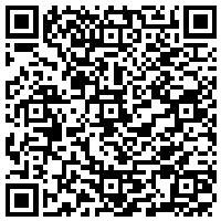 QR Code for bitcoin:bitcoin:bitcoin:bitcoin:bitcoin:bitcoin:bitcoin:bitcoin:bitcoin:dash:XbbirWEeVDWem8rn76iYmcxqJzUp336pd7
