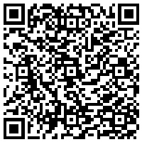 QR Code for bitcoin:bitcoin:bitcoin:bitcoin:bitcoin:bitcoin:bitcoin:bitcoin:bitcoin:dash:XbbiuAz3hbUo1WTpv7vM9vFS88kyQexnuP