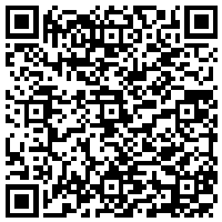 QR Code for bitcoin:bitcoin:bitcoin:bitcoin:bitcoin:bitcoin:bitcoin:bitcoin:bitcoin:dash:XbbjNgdrJe2icRmQYCMyZwPBXmoQHksPtH