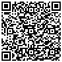 QR Code for bitcoin:bitcoin:bitcoin:bitcoin:bitcoin:bitcoin:bitcoin:bitcoin:bitcoin:dash:XbbkcXCFkusQL5vYXbLpP956N8KzuPsEkF
