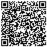 QR Code for bitcoin:bitcoin:bitcoin:bitcoin:bitcoin:bitcoin:bitcoin:bitcoin:bitcoin:dash:XbbkxSC6jmHK67BCsoBMK2msd3av15pwFq