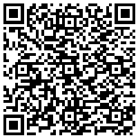QR Code for bitcoin:bitcoin:bitcoin:bitcoin:bitcoin:bitcoin:bitcoin:bitcoin:bitcoin:dash:XbbmHSTFra1o8CCG2nDWBzfwk91vmrmNdm