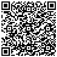 QR Code for bitcoin:bitcoin:bitcoin:bitcoin:bitcoin:bitcoin:bitcoin:bitcoin:bitcoin:dash:XbbmjxAD7VXZ2qFw2w8rf2roERfHqenoLw