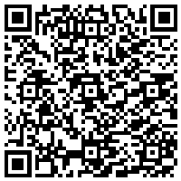QR Code for bitcoin:bitcoin:bitcoin:bitcoin:bitcoin:bitcoin:bitcoin:bitcoin:bitcoin:dash:XbboPnehPUu23AS2ywLfSbrs9ftDLeC5Nx