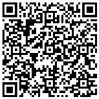 QR Code for bitcoin:bitcoin:bitcoin:bitcoin:bitcoin:bitcoin:bitcoin:bitcoin:bitcoin:dash:XbboiPfD5ZBWnuFaWZ3eumkXZg2vFih8FP