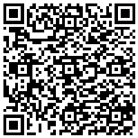 QR Code for bitcoin:bitcoin:bitcoin:bitcoin:bitcoin:bitcoin:bitcoin:bitcoin:bitcoin:dash:Xbbot8nrB8P27mjE2tXVDt53Ubn7eEhWVG