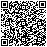 QR Code for bitcoin:bitcoin:bitcoin:bitcoin:bitcoin:bitcoin:bitcoin:bitcoin:bitcoin:dash:XbbpDGTT13tskzVpJLG6eQpJkqaB8FuZ6X