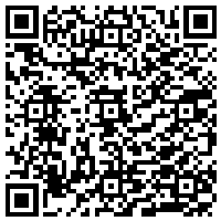 QR Code for bitcoin:bitcoin:bitcoin:bitcoin:bitcoin:bitcoin:bitcoin:bitcoin:bitcoin:dash:XbbpPPbHTcbHjc1vAnszNiJR2JnptDJEXH