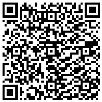 QR Code for bitcoin:bitcoin:bitcoin:bitcoin:bitcoin:bitcoin:bitcoin:bitcoin:bitcoin:dash:XbbphwpNTYEDV6URNzryyV24V6abEbit9j