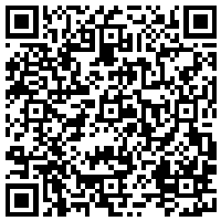 QR Code for bitcoin:bitcoin:bitcoin:bitcoin:bitcoin:bitcoin:bitcoin:bitcoin:bitcoin:dash:XbbppvG4FC1vHzX4UaNWCKiFutM5vxuJHH