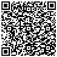 QR Code for bitcoin:bitcoin:bitcoin:bitcoin:bitcoin:bitcoin:bitcoin:bitcoin:bitcoin:dash:XbbrejdwYnLtPBKfR7sJ7hR8dYkkg6mLKW