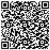 QR Code for bitcoin:bitcoin:bitcoin:bitcoin:bitcoin:bitcoin:bitcoin:bitcoin:bitcoin:dash:Xbbrv1Yc7ELvUt6Zq15m56KWiHPM7CKAft